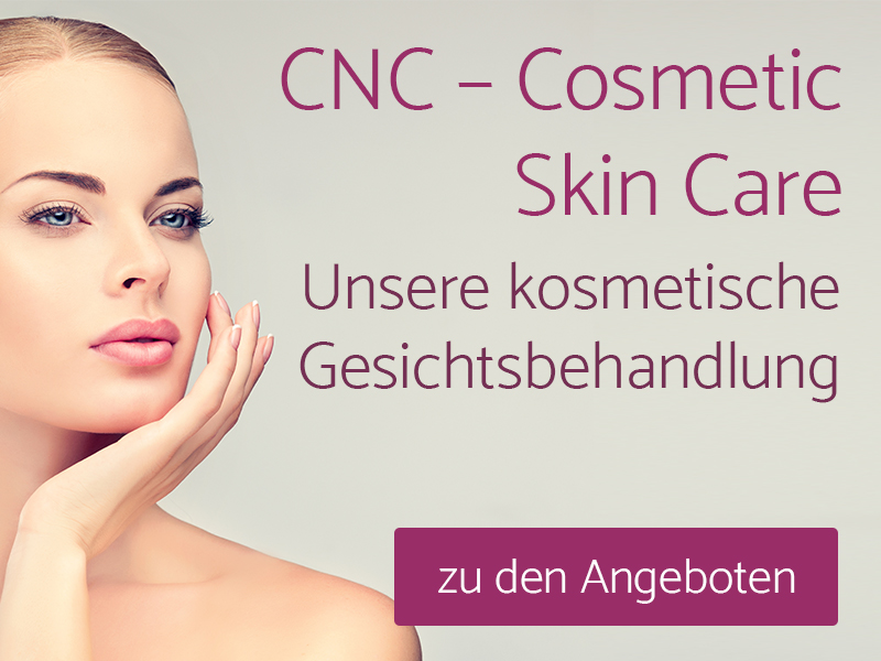 Beautylounge Munchen Professionelle Gesichtsbehandlung